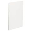 Kaboodle 450mm Macaroon Modern Med Cabinet Door