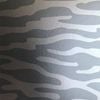 Wallpaper Trader Reflection
