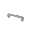 Bexley Cabinet Handle 128mm - 128mm