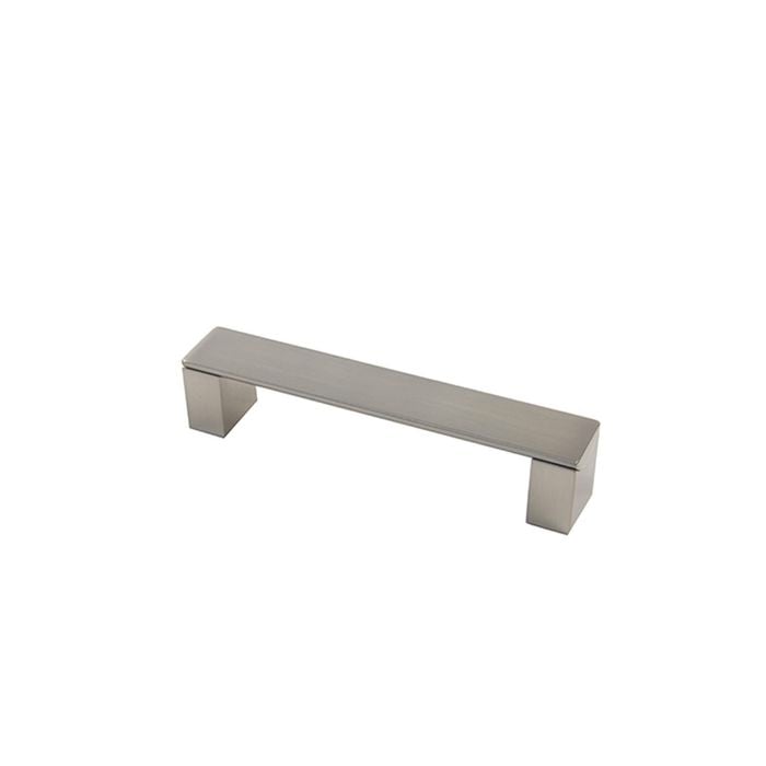 Bexley Cabinet Handle 128mm - 128mm