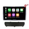 Nakamichi W9 To Suit Kia Sorento 2013-2014 With Screen