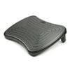 Aidata FR-1030 Ergo Comfort Footrest