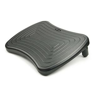 Aidata FR-1030 Ergo Comfort Footrest