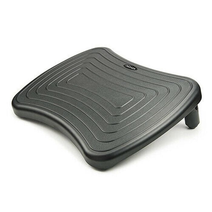Aidata FR-1030 Ergo Comfort Footrest