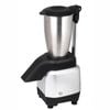 Yasaki Ice Crusher - IC200-3L