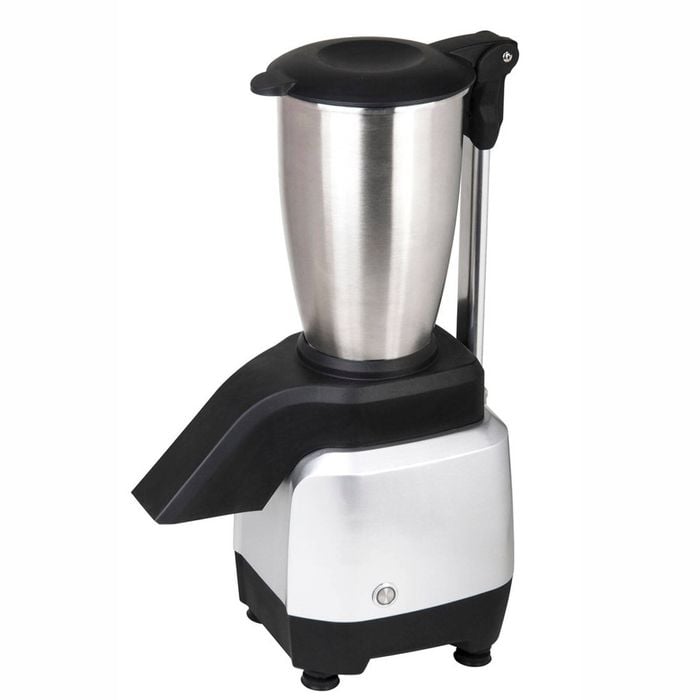 Yasaki Ice Crusher - IC200-3L
