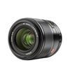 Viltrox AF 33mm f/1.4 APS-C