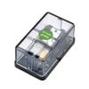 Schego Prima Aquarium Air Pump 100 L/ph