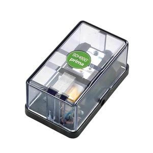 Schego Prima Aquarium Air Pump 100 L/ph