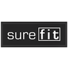 Surefit