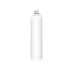 Stefani Under Counter Water Filter With Carbon