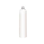 Stefani Under Counter Water Filter With Carbon