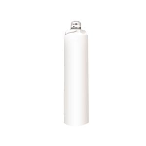 Stefani Under Counter Water Filter With Carbon