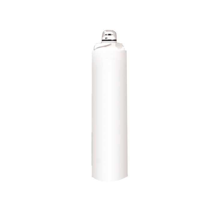 Stefani Under Counter Water Filter With Carbon
