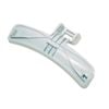 Washing Machine Grey Door Handle DC64-01524A to suit Samsung
