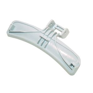 Washing Machine Grey Door Handle DC64-01524A to suit Samsung