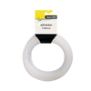 Aqua One 5m Soft Silicone Airline