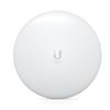 UBIQUITI UISP Wave Long-Range, 60 GHz PtMP station powered by Wave Technology.