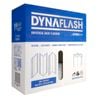 DynaFlash 75 x 75mm Universal Back Flashing