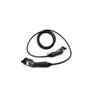 Ocular Charging Type 2 - Type 2 Single Phase 10m EV Charging Cable