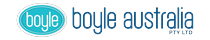 Boyle Australia