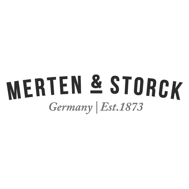 MERTEN  STORCK