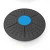 Lifebay Fitness Balance Yoga Board for Training