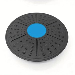 Lifebay Fitness Balance Yoga Board for Training