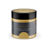 Porter's Paints 100ml Metallic Antique Gold Furniture Paint
