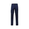 Hard Yakka Navy Raptor Pants - Size 92