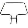 Westinghouse Oven/Stove Lower Oven Element 1000W 4055549457