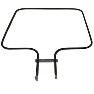 Westinghouse Oven/Stove Lower Oven Element 1000W 4055549457