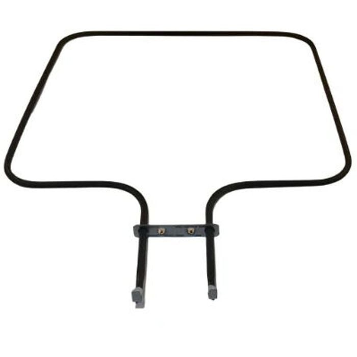 Westinghouse Oven/Stove Lower Oven Element 1000W 4055549457