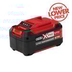 Ozito PXC 18V 5.2Ah Ultra Battery Pack