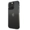 Cygnett AeroShield Case For Apple IPhone 15 Pro Max - Clear