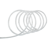 Arlec 10m Solar Colour Switch LED Rope Light