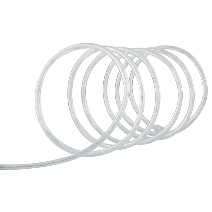 Arlec 10m Solar Colour Switch LED Rope Light