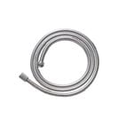 Kinetic 2m Stainless Steel Shower Hose