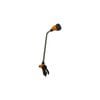 Holman 9 Pattern Multi Function Wand