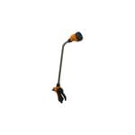 Holman 9 Pattern Multi Function Wand