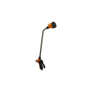 Holman 9 Pattern Multi Function Wand
