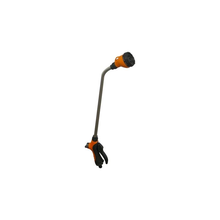 Holman 9 Pattern Multi Function Wand