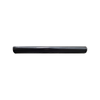 Strol 0.6m x 200m StrataGrid Roll