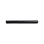 Strol 0.6m x 200m StrataGrid Roll