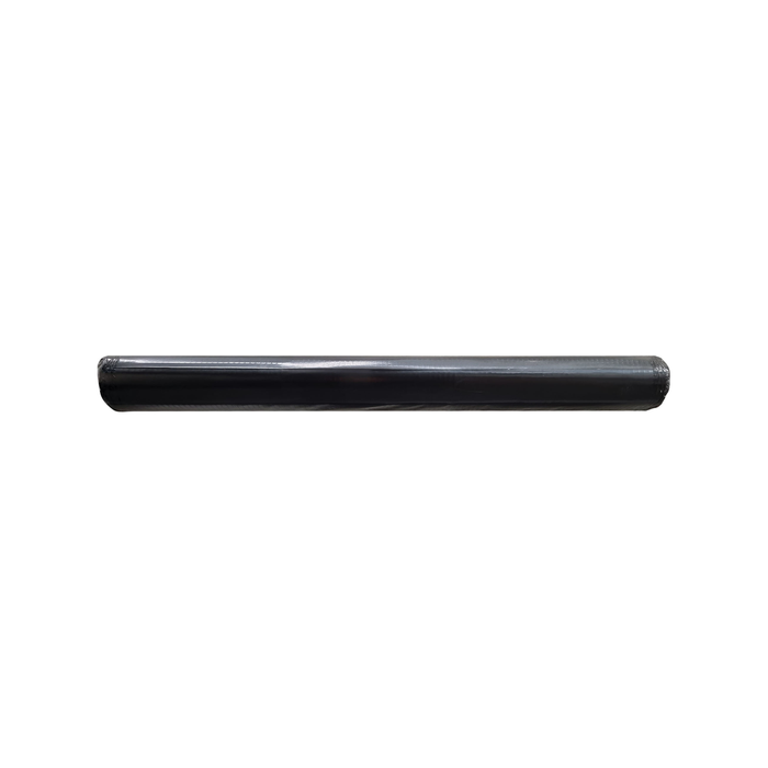 Strol 0.6m x 200m StrataGrid Roll
