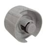 3.8L Spare Part Valve For Pet Water Drinker Dispenser Replacement Feeder