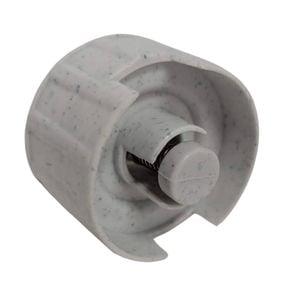 3.8L Spare Part Valve For Pet Water Drinker Dispenser Replacement Feeder