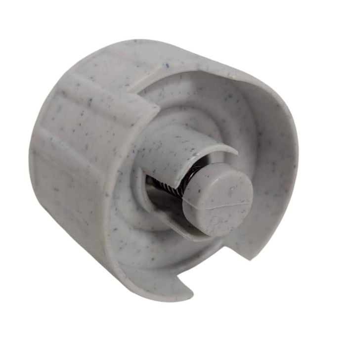 3.8L Spare Part Valve For Pet Water Drinker Dispenser Replacement Feeder