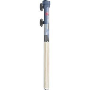 Sicce Scuba Contactless Aquarium Heater 300w