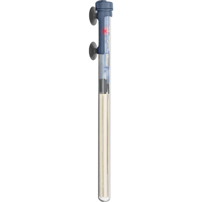 Sicce Scuba Contactless Aquarium Heater 300w